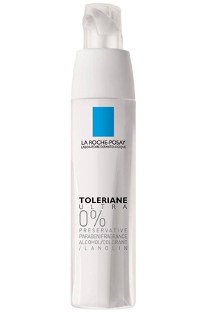 La Roche Posay Toleraine Ultra